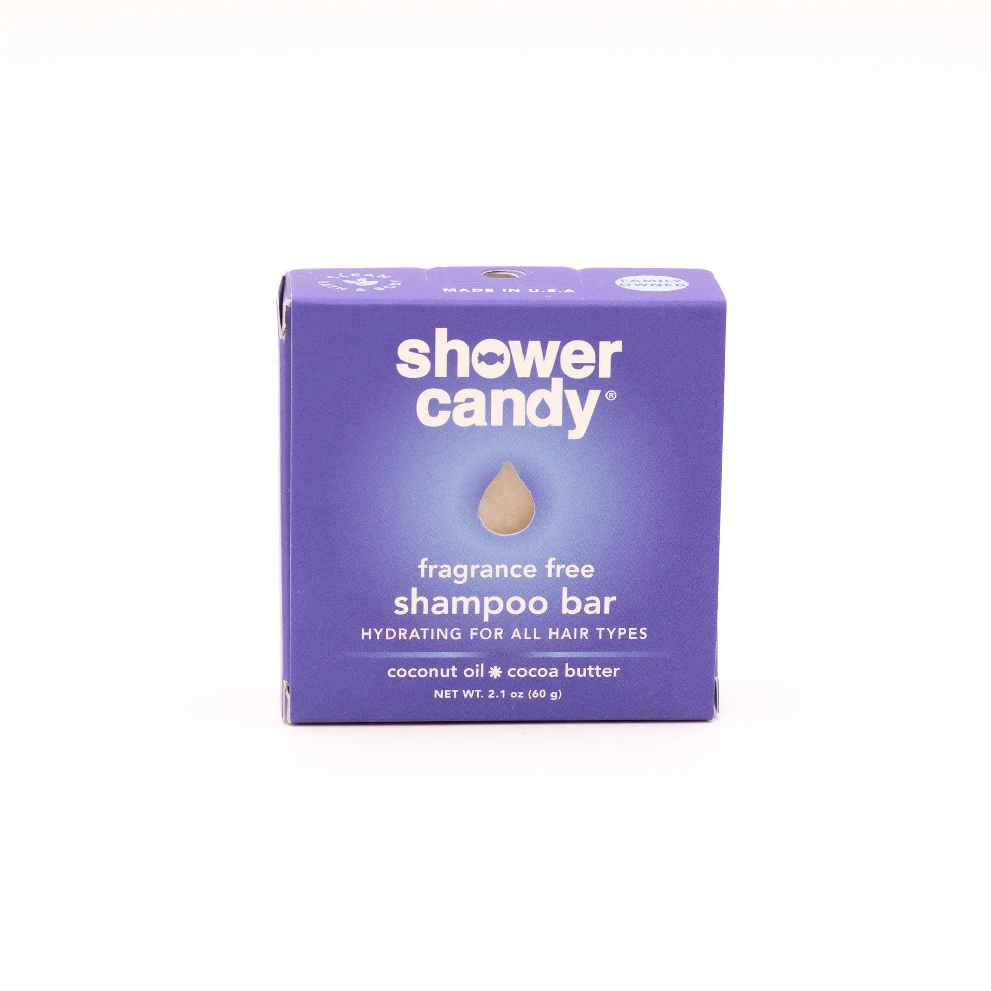 Trending Wellness Store