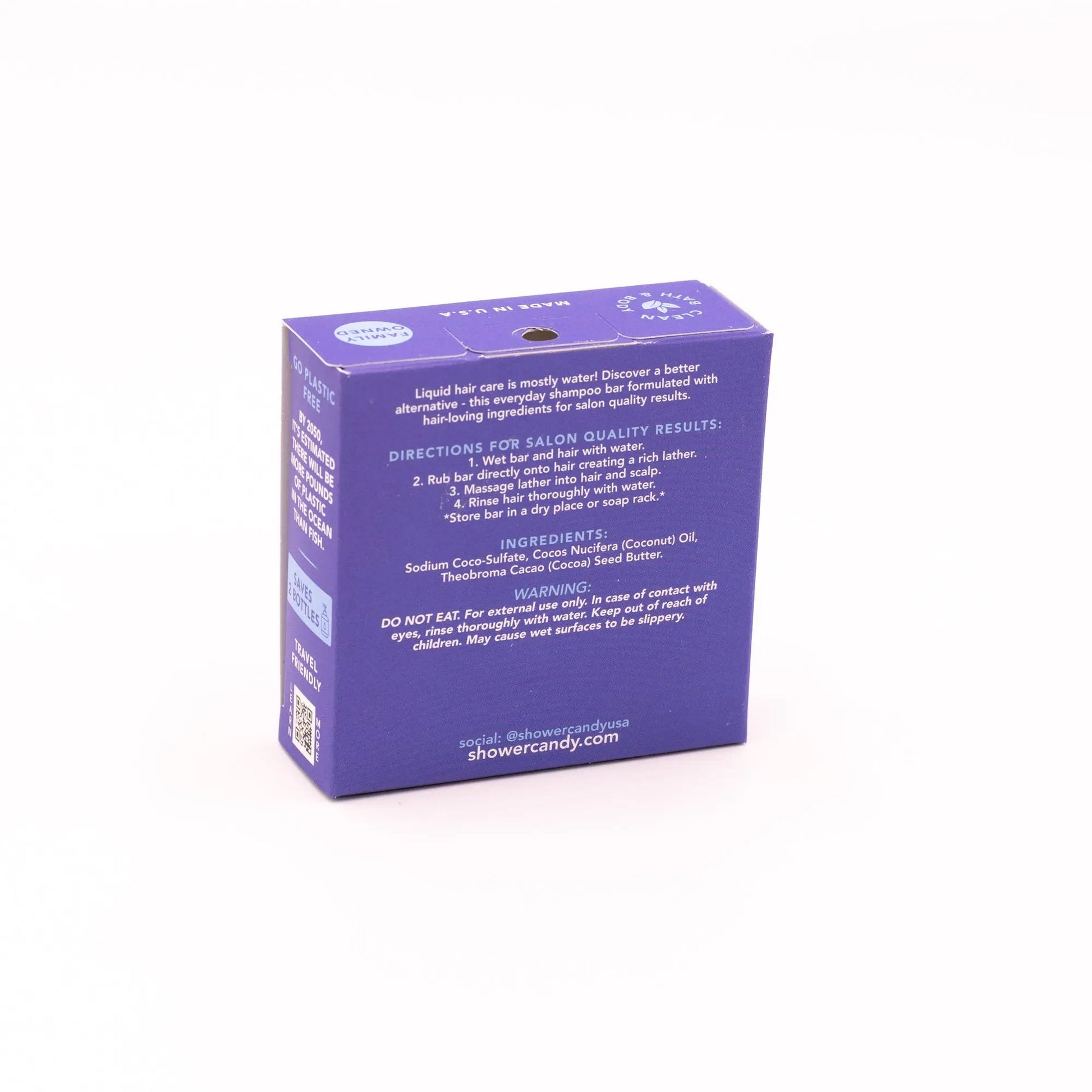 Trending Wellness Store