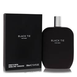 Trending Wellness Store
