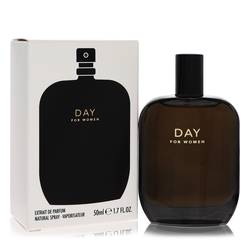 Fragrance One Day Extrait De Parfum Spray By Fragrance One - Trending Wellness Store