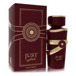 Fragrance World Just Anabi Eau De Parfum Spray By Fragrance World - Trending Wellness Store
