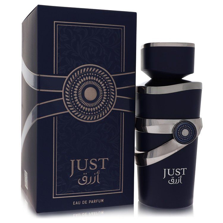 Trending Wellness Store
