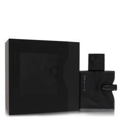 Fragrance World Spectre Wraith Eau De Parfum Spray By Fragrance World - Trending Wellness Store