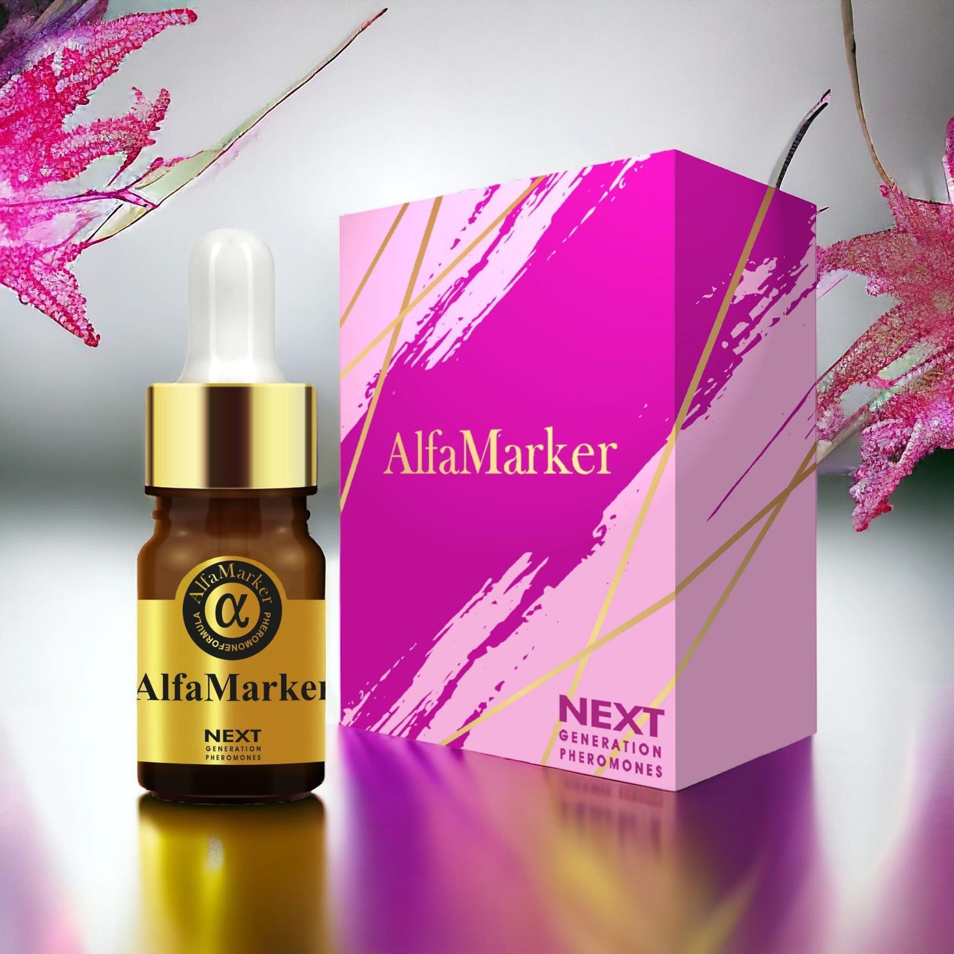 Trending Wellness Store
