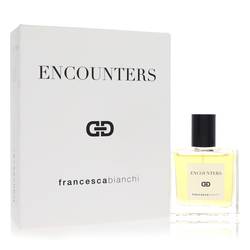 Trending Wellness Store