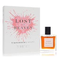 Trending Wellness Store