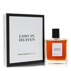 Trending Wellness Store
