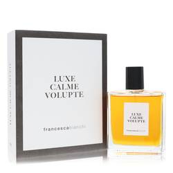 Trending Wellness Store