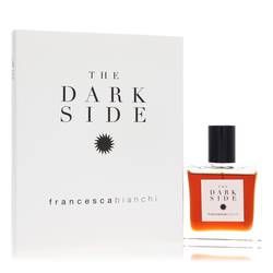 Francesca Bianchi The Dark Side Extrait De Parfum Spray (Unisex) By Francesca Bianchi - Trending Wellness Store