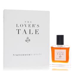 Trending Wellness Store