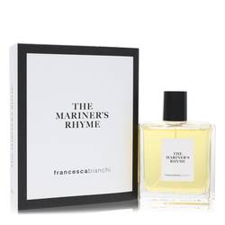 Trending Wellness Store