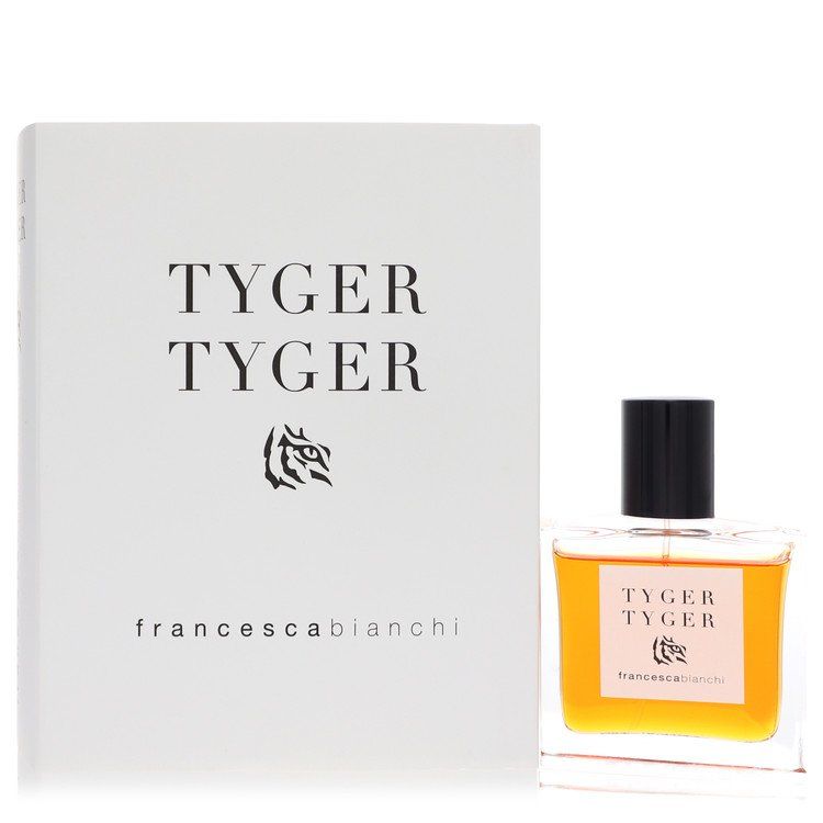 Trending Wellness Store