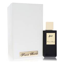 Franck Boclet Just Extrait De Parfum Spray By Franck Boclet - Trending Wellness Store