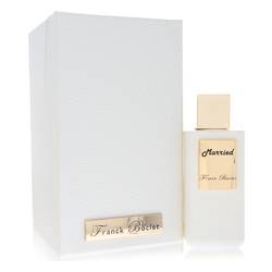 Franck Boclet Married Extrait De Parfum Spray By Franck Boclet - Trending Wellness Store