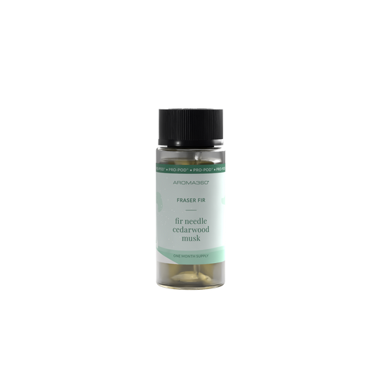 Fraser Fir - Trending Wellness Store