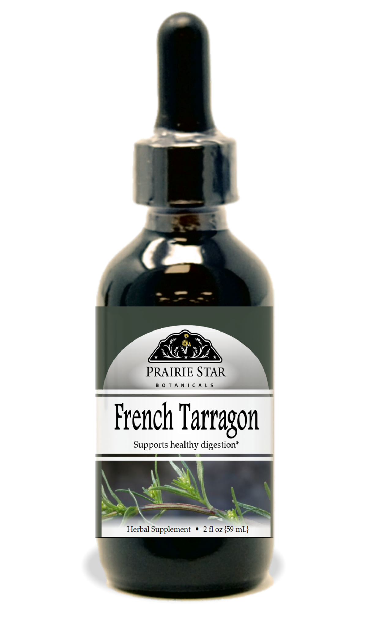 Trending Wellness Store