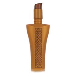 Frenzy Body Lotion By Nicole Miller - Trending Wellness Store