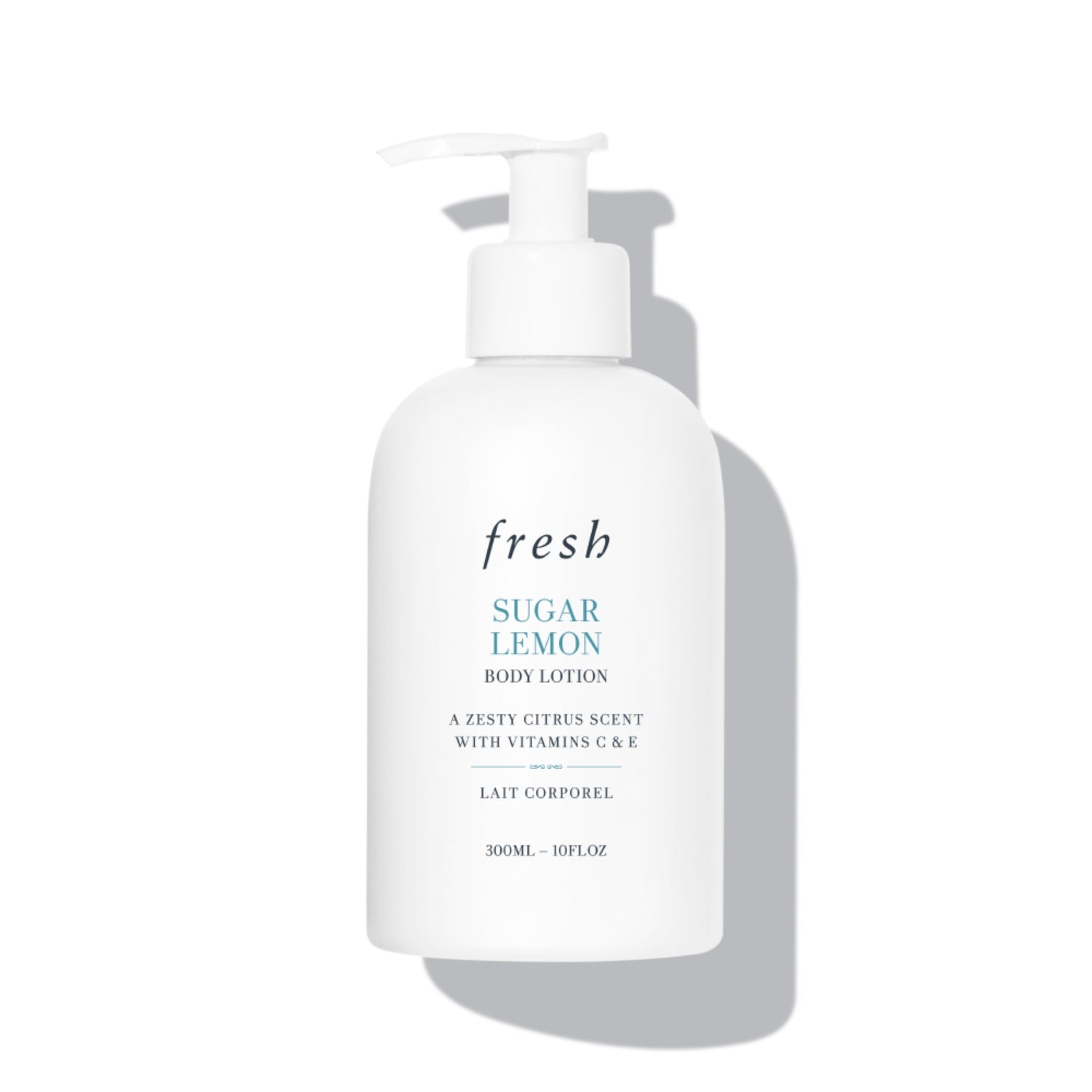 Trending Wellness Store