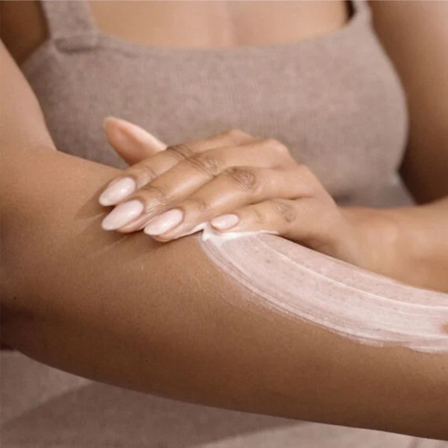Fresh Sugar Lemon Body Lotion 300 mL - Trending Wellness Store