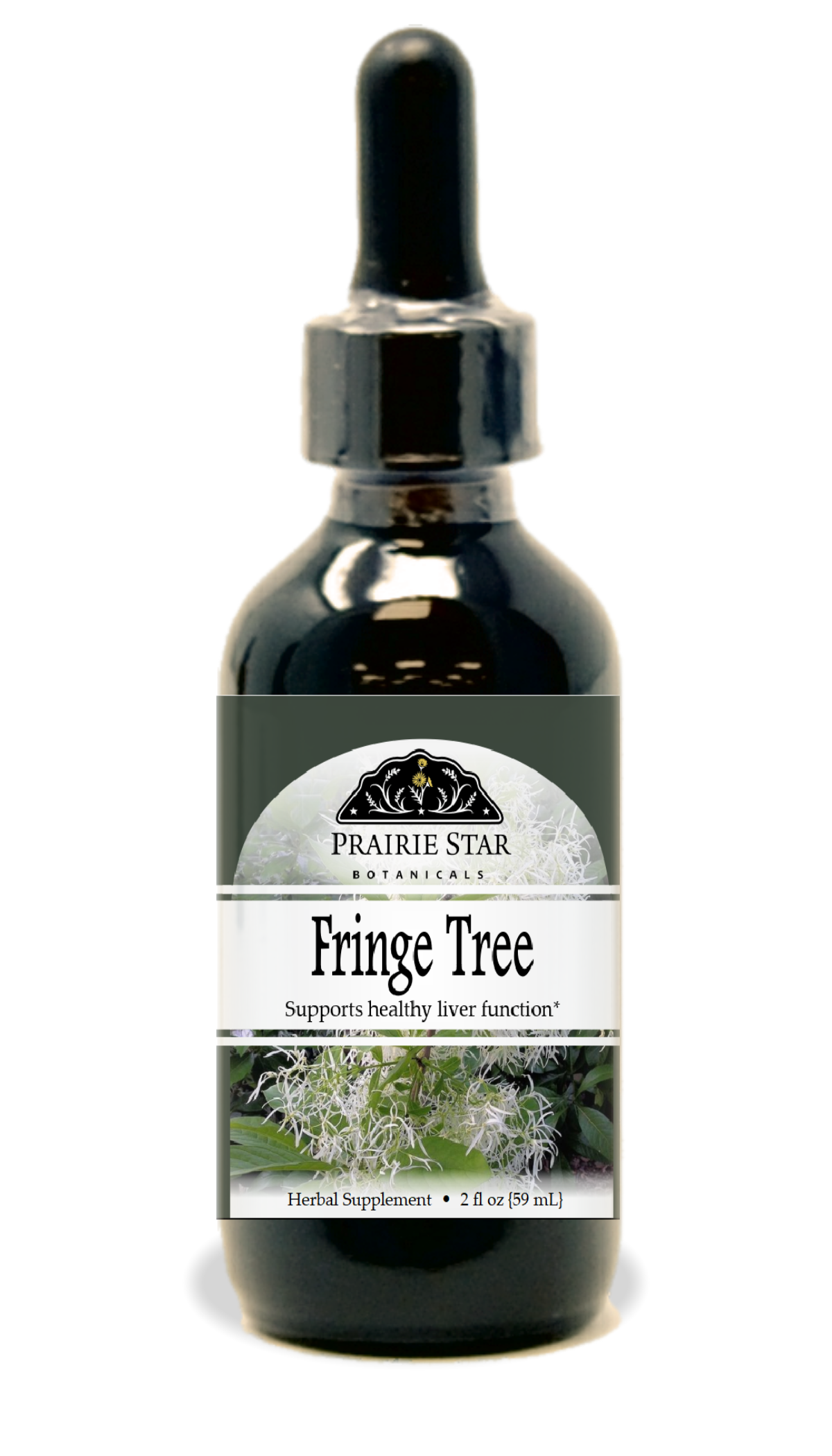 Trending Wellness Store