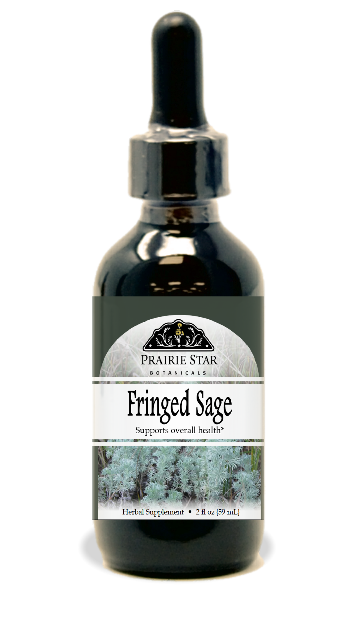 Trending Wellness Store