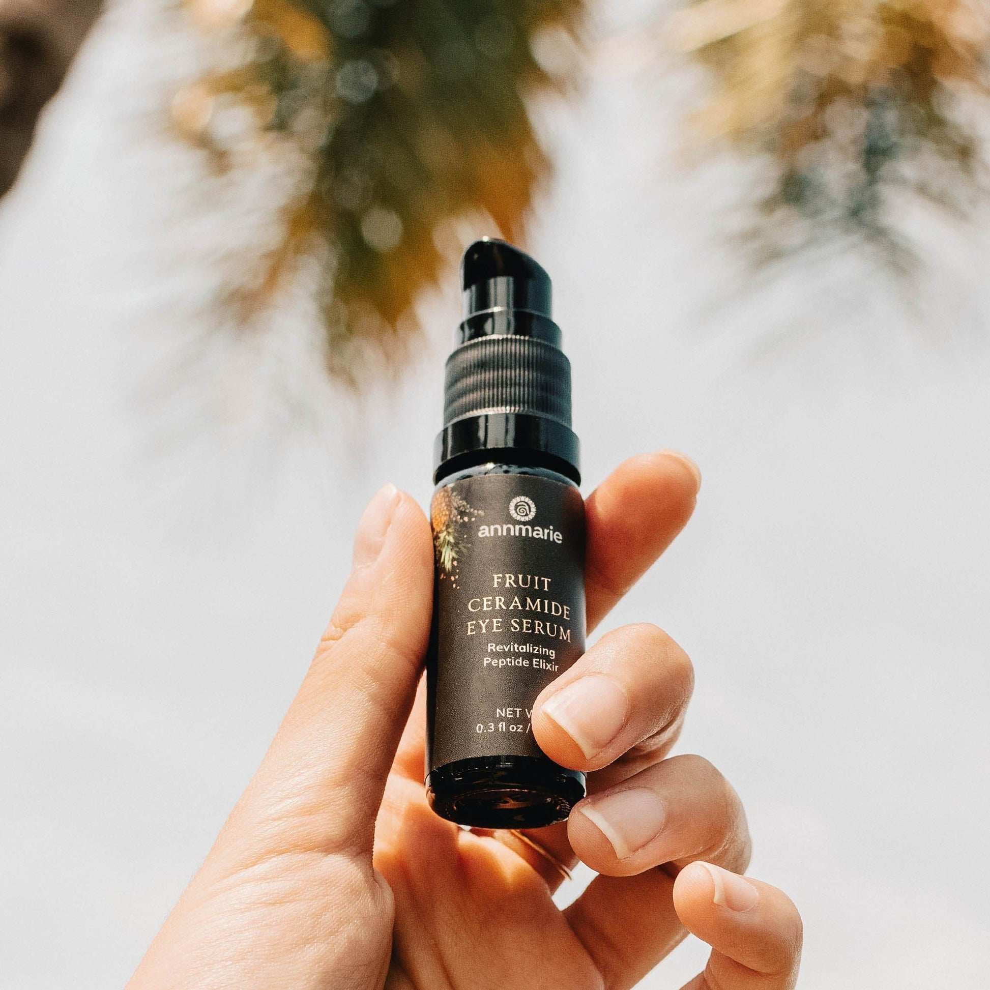Trending Wellness Store
