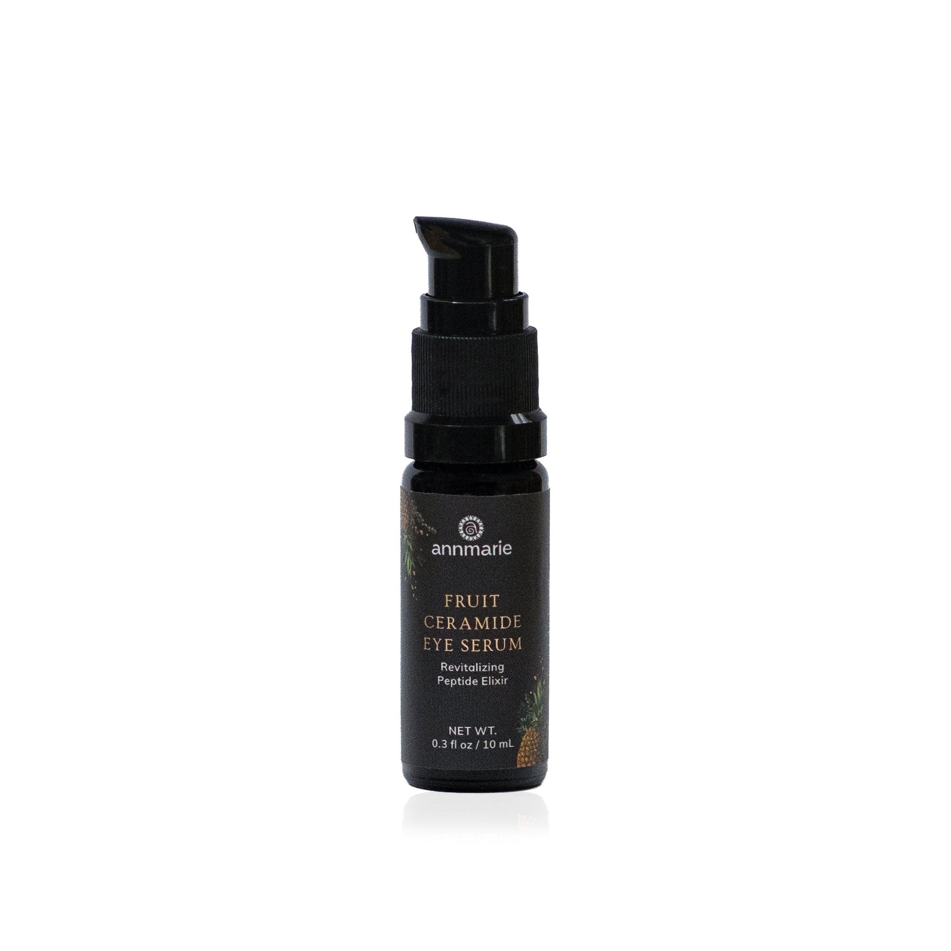 Trending Wellness Store