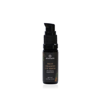 Fruit Ceramide Eye Serum (10ml)- Collective - Trending Wellness Store
