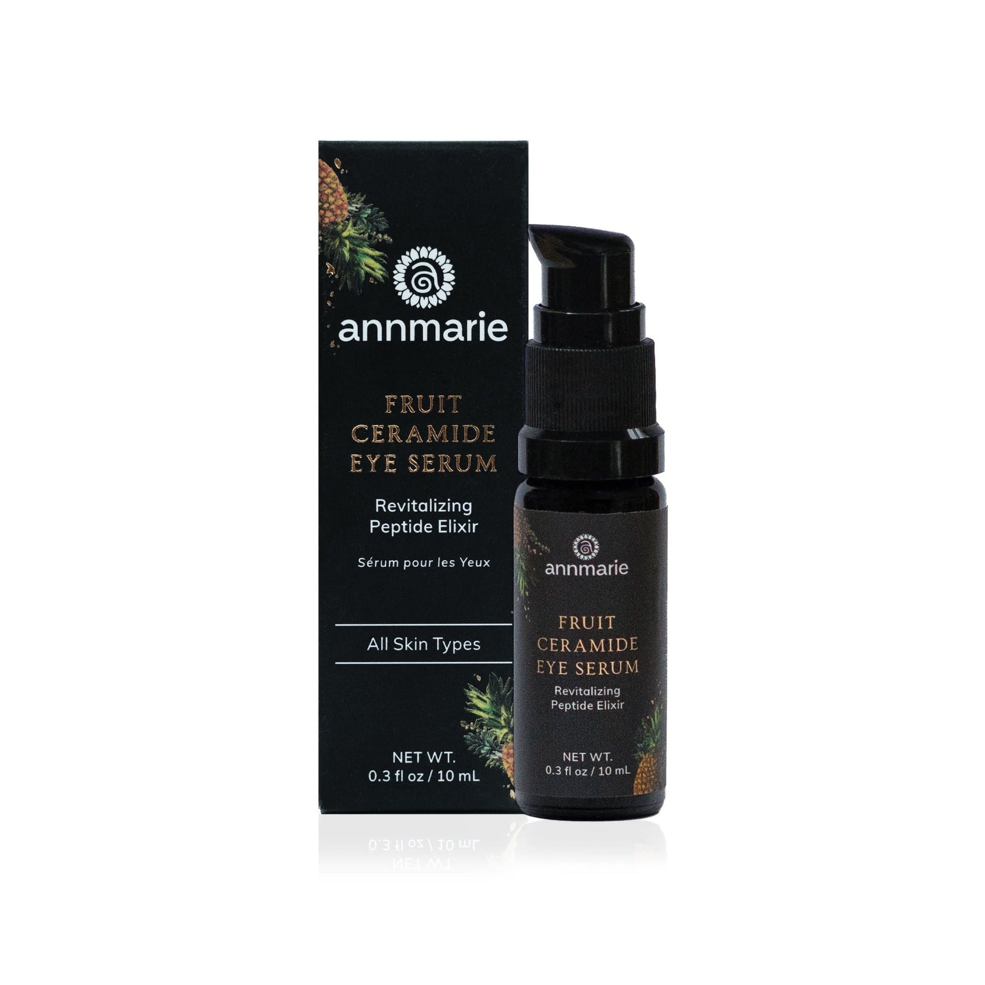 Trending Wellness Store