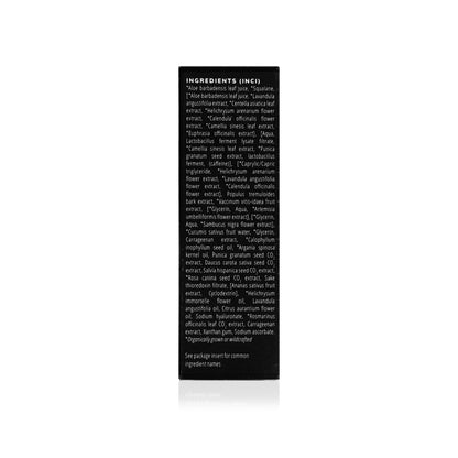 Fruit Ceramide Eye Serum (10ml)- Collective - Trending Wellness Store