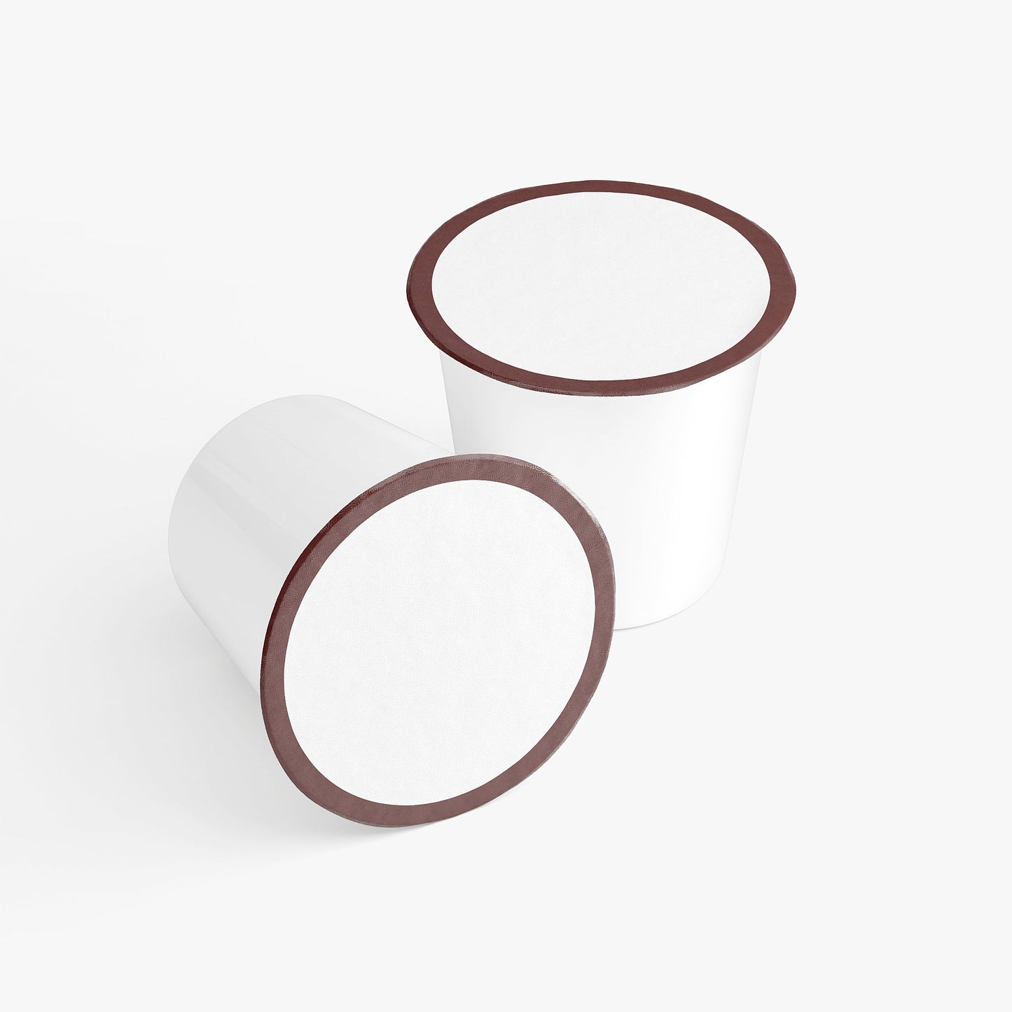 Fruity Bloom Coffee Pods (Light Roast) - Trending Wellness Store
