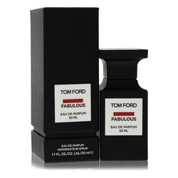 Fucking Fabulous Eau De Parfum Spray By Tom Ford - Trending Wellness Store