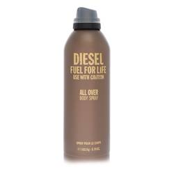 Trending Wellness Store