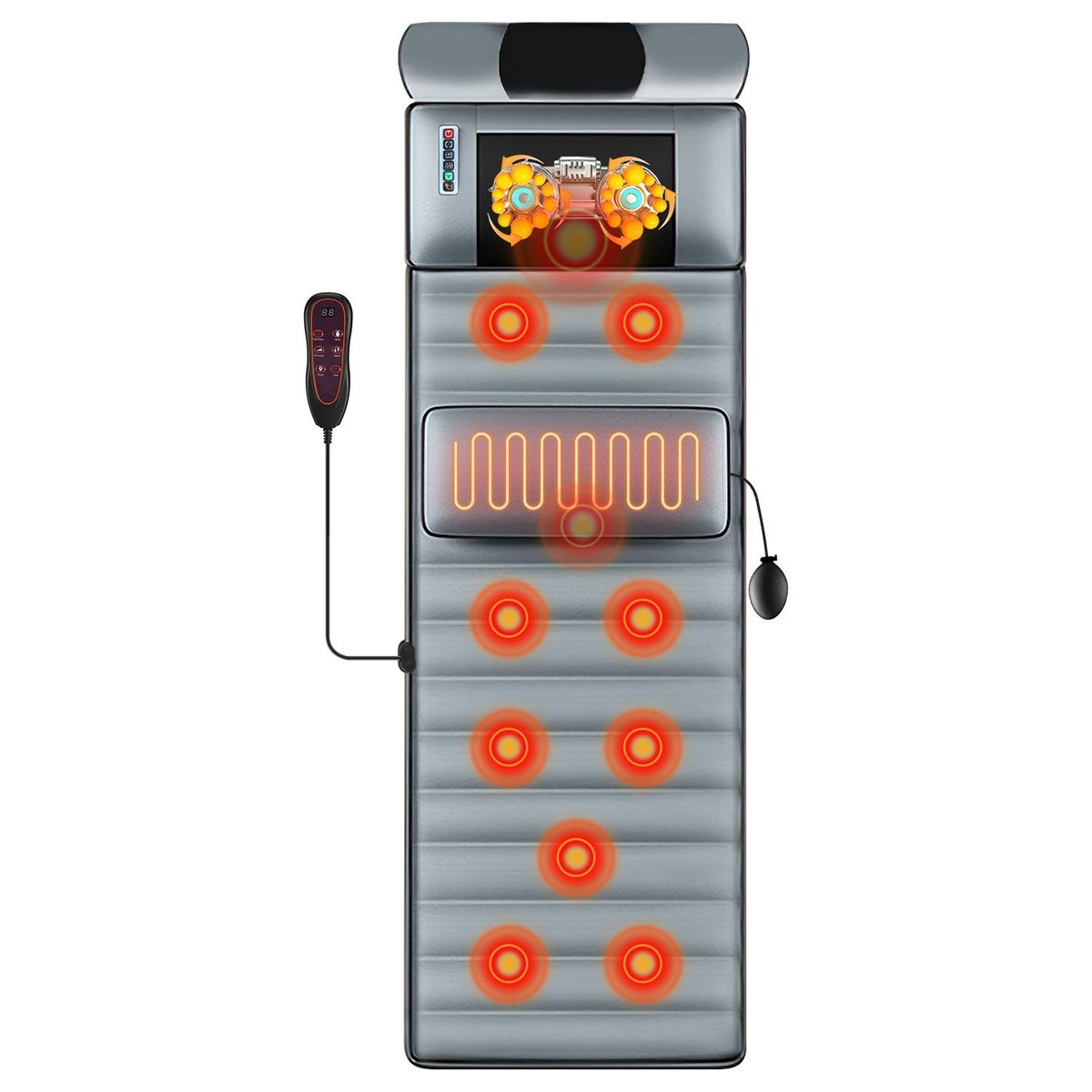 566233331