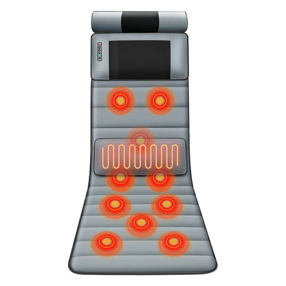 566233361