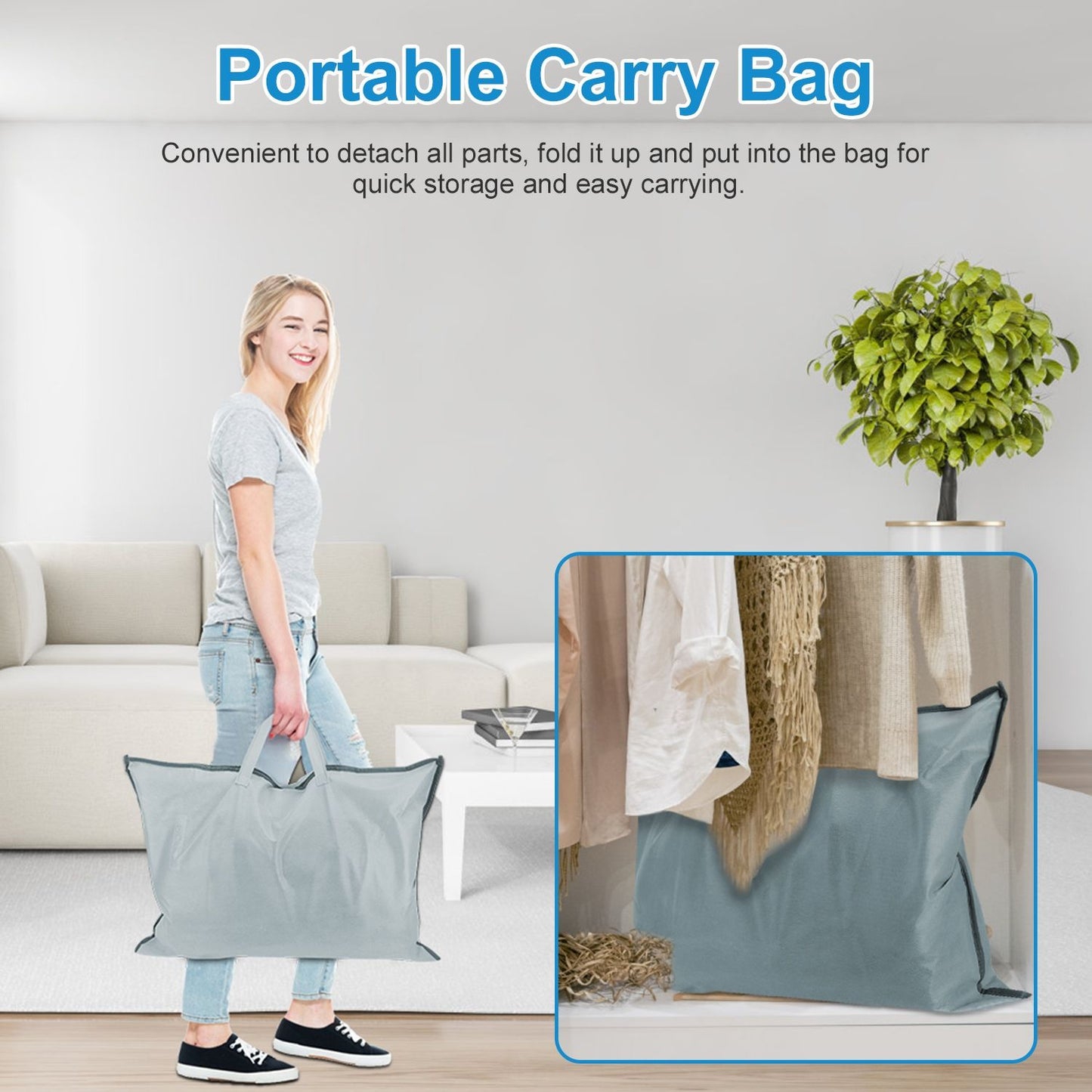 510391011
