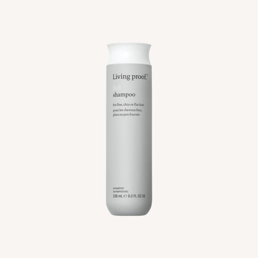 Trending Wellness Store