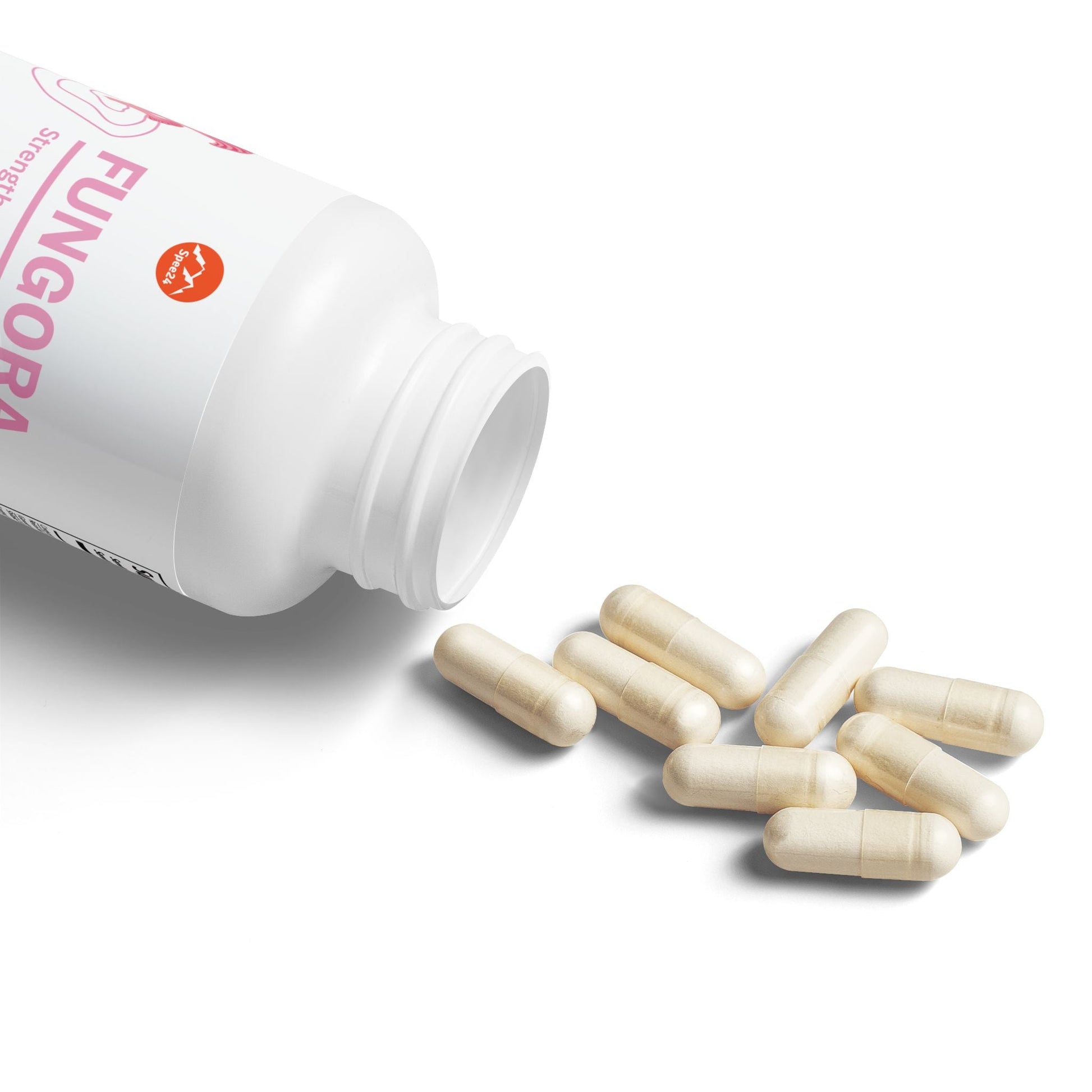 Trending Wellness Store