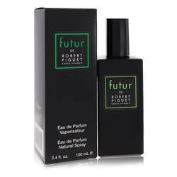 Futur Eau De Parfum Spray By Robert Piguet - Trending Wellness Store