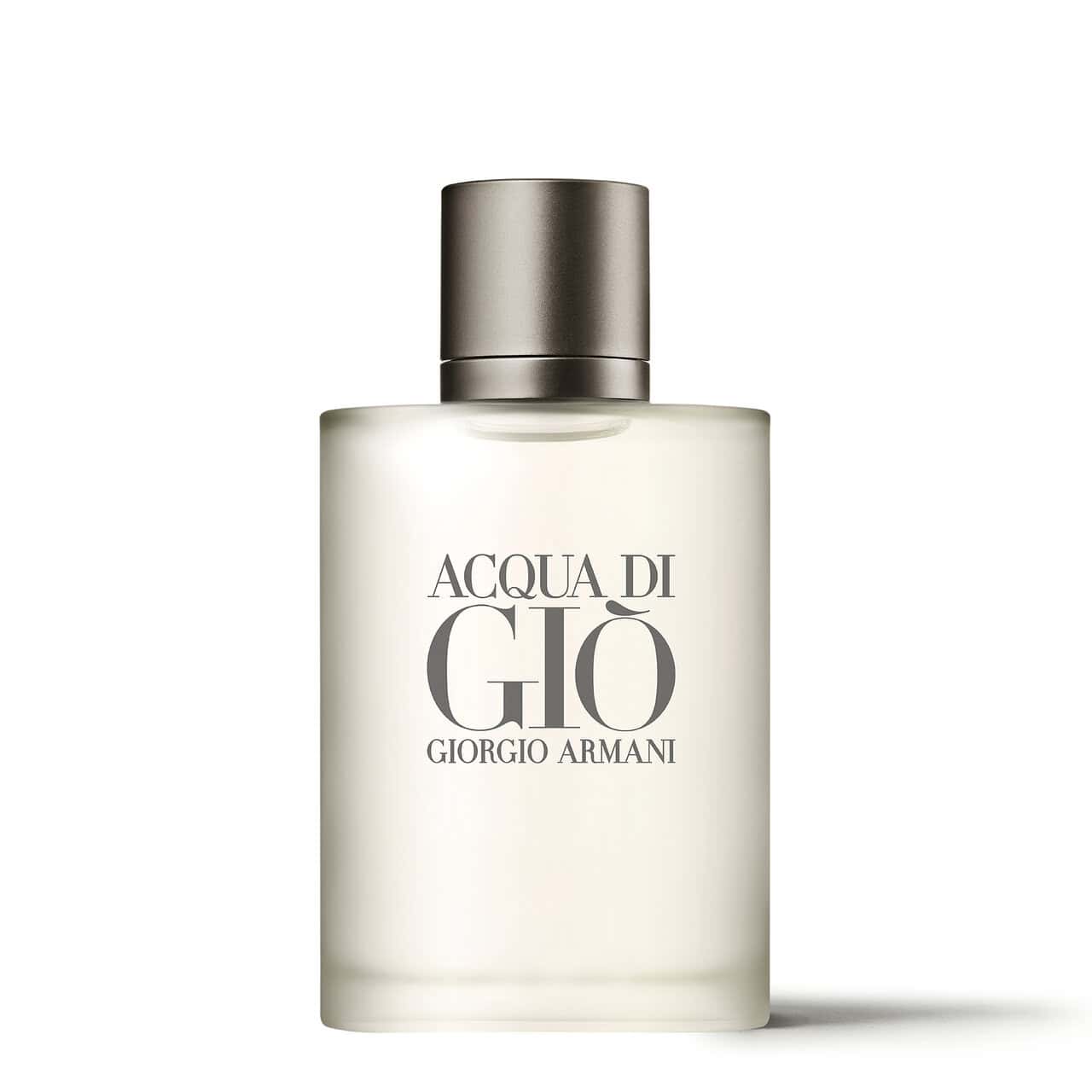 Trending Wellness Store