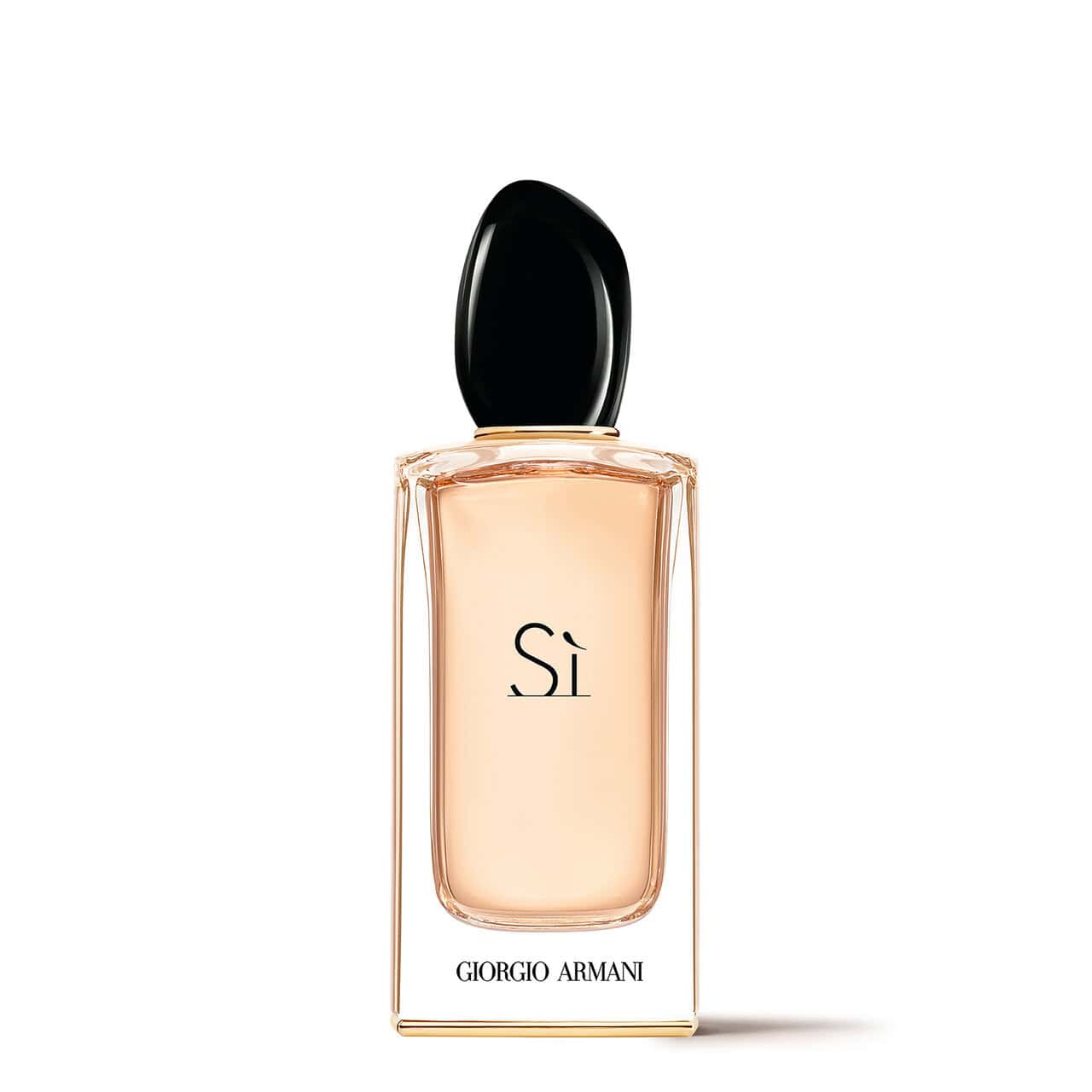 Trending Wellness Store
