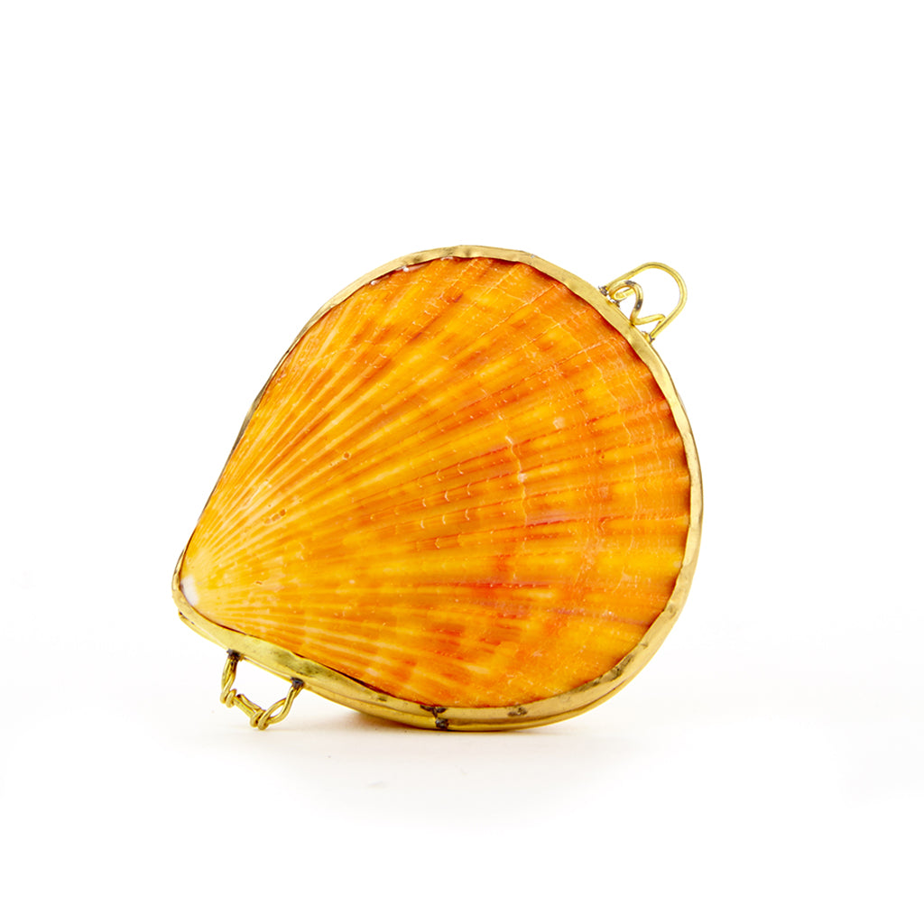 Best Selling! Jasmine Solid Perfume Balm