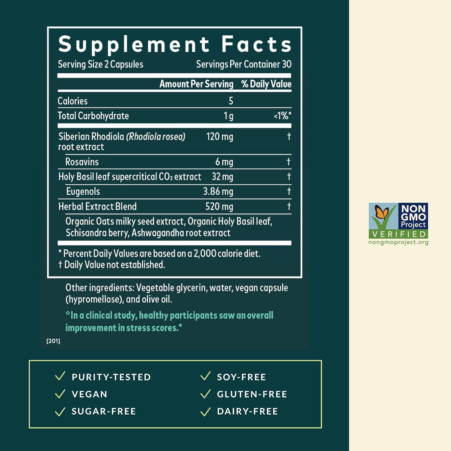 Trending Wellness Store