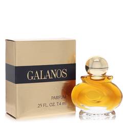 Galanos Mini Pure Parfum By Galanos - Trending Wellness Store