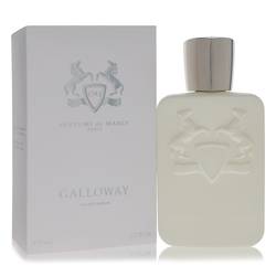 Galloway Eau De Parfum Spray By Parfums De Marly - Trending Wellness Store