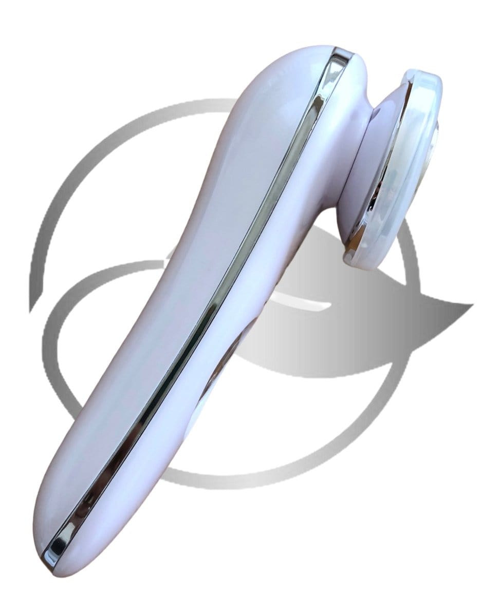 Galvanic Face Massager by Bellawell - Trending Wellness Store