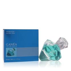 Trending Wellness Store