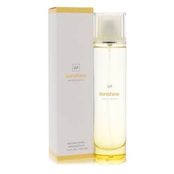 Gap Sunshine Eau De Toilette Spray By Gap - Trending Wellness Store