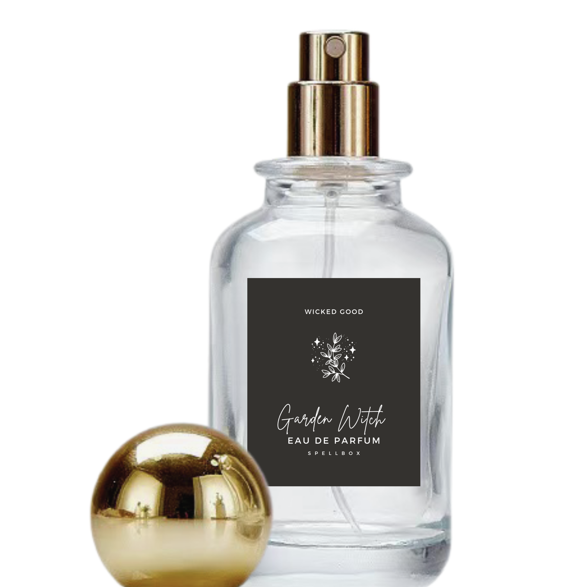 Trending Wellness Store