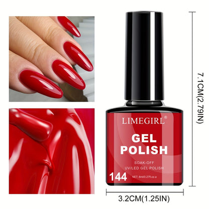 563586461